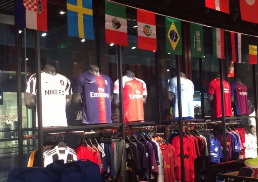 Inter Milan's Key Revenue Growth: A Sixfold Increase in Four Years, But Lessons from AC Milan Remain-1