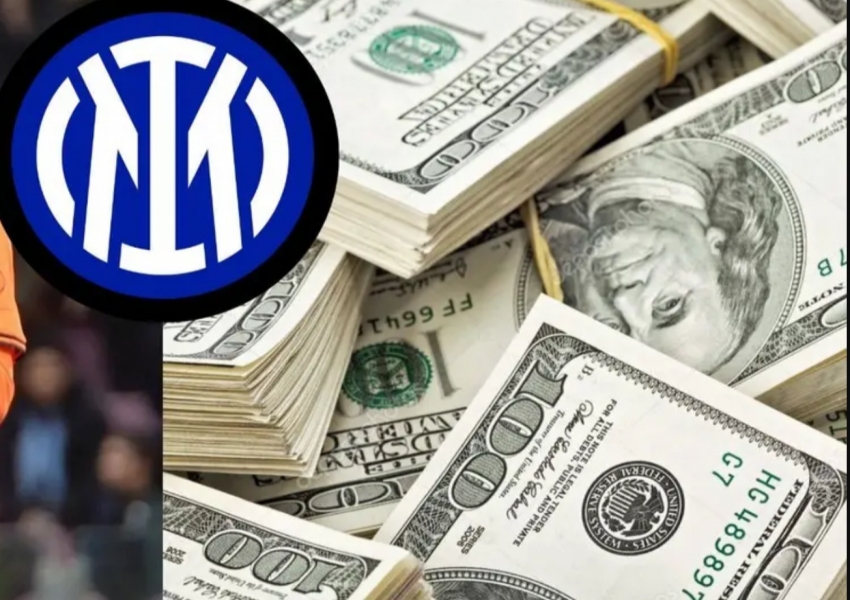 Inter Milan's Pursuit of Forward Wonderkid Joshua Zirkzee: A Realistic Assessment-1