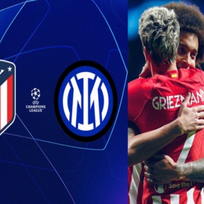 Inter Milan's Toughest Second Half in 20 Years: The 19-0 Storm and Rediscovering Traditional Defensive Strengths