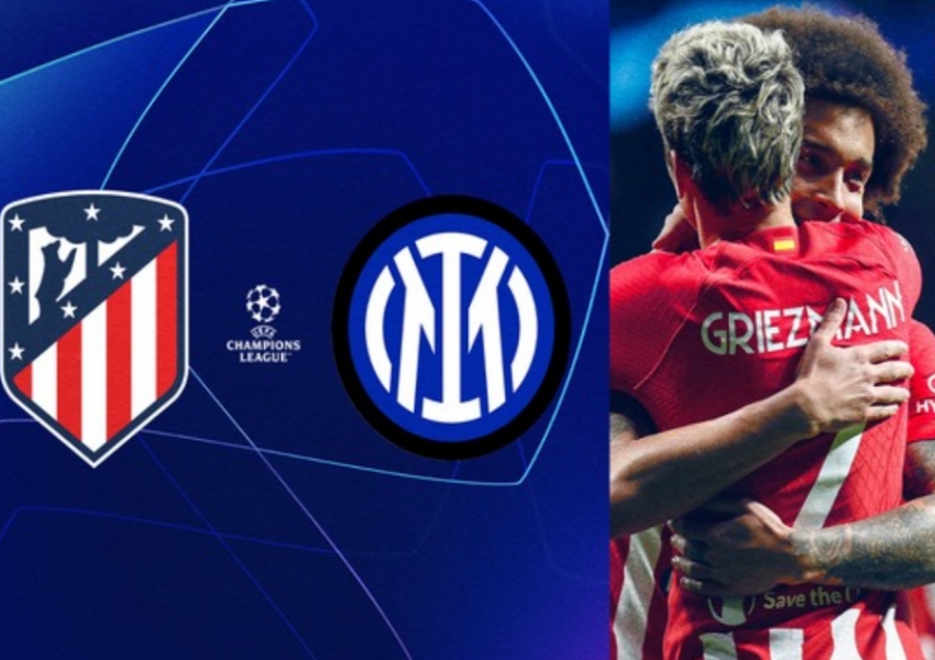 Inter Milan's Toughest Second Half in 20 Years: The 19-0 Storm and Rediscovering Traditional Defensive Strengths-1