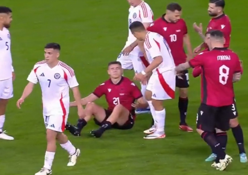 Inter Witnesses a Repeat of Lautaro’s World Cup Controversy: South American Star’s Actions Diminish Chances of Staying-1