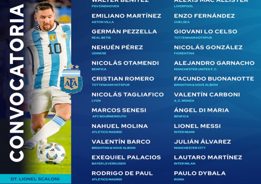 Treble-Winning World Champion Brings Joy and Challenges to Inter: Rising Star Embarks on a Rapid Valuation Journey-2