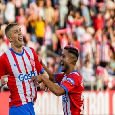 UEFA Euro Playoff Finals: Ukrainian and Icelandic Sharpshooters Face Off, Can Lewandowski Still Carry Poland?