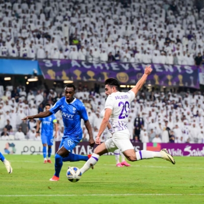 AFC Champions League Semi-Finals Second Leg: Did Al Hilal Underestimate Rahimi? Ulsan Highlight Shandong's Deficiencies