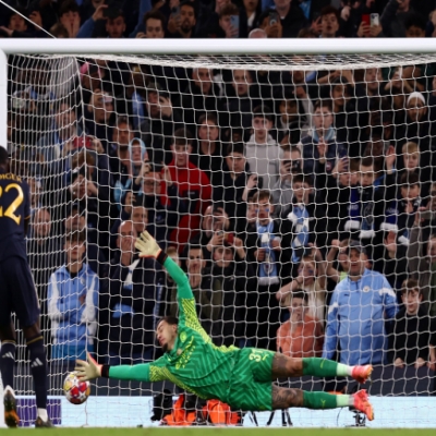 Champions League Semifinal First Leg: How Much Influence Does Bayern's Coach Have? Don't Mythologize Ancelotti at Real Madrid