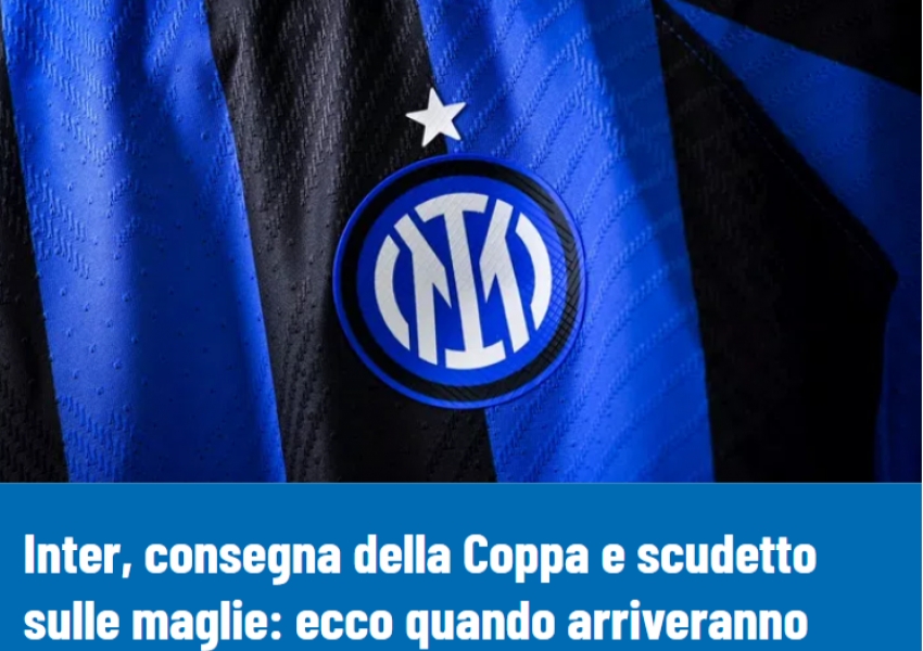 Inter Milan Unfazed by PSG's Temptations: €145M Double Stars Safe, Says Insider – This Player Could Be Targeted Instead-0