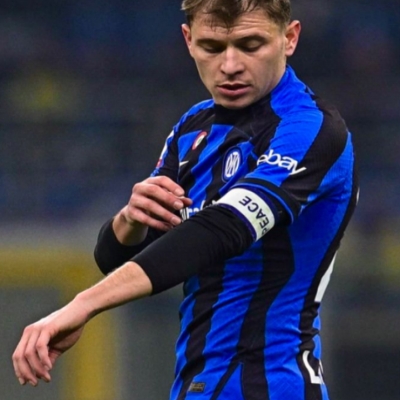Inter Milan's Salary Cap Break: A Lesson in Mutual Benefit and the Controversies Surrounding Barella's Renewal