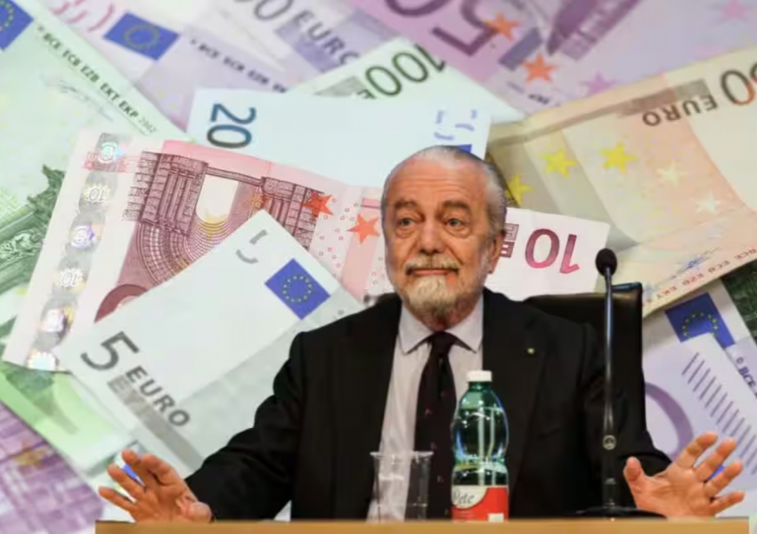 Inter Milan's Salary Cap Break: A Lesson in Mutual Benefit and the Controversies Surrounding Barella's Renewal-2