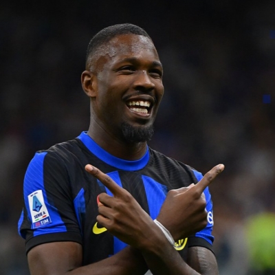 Inter Milan's Strategy for Derby Victory and Zhang Kangyang's Controversial Move