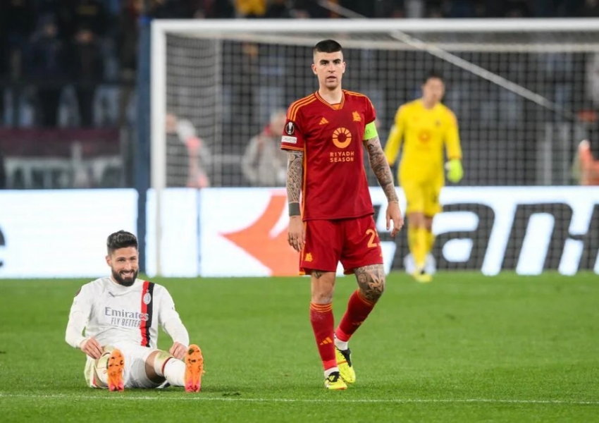 Inter Milan's Strategy for Derby Victory and Zhang Kangyang's Controversial Move-0