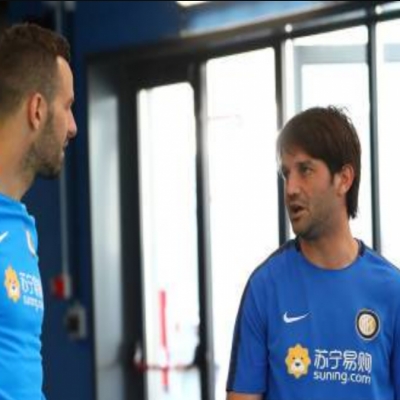 Inter to Honor New "Zanetti" in Management: Time to Set the Record Straight on the Legend