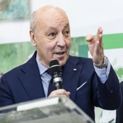 Inter's Big Three Call for Zhang Kangyang to Stay: A Key Condition for Inzaghi's Contract Renewal