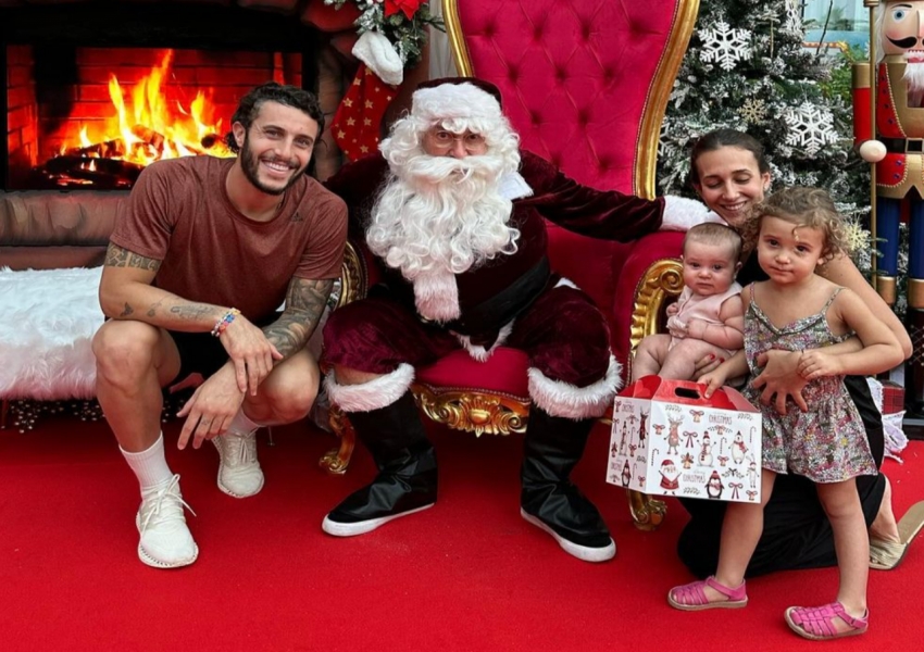 Italian Tax Incentive Policy Adjustments Impact Inter Milan Strategy: Detailed Analysis of the Dutch Wing and Spanish Defender Situations-2