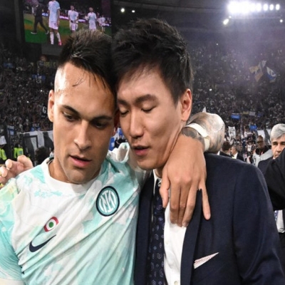 Major Boost in Inter Milan's Stability: Internal Summit May Be Advanced as Coach's Demands Shape Three Key Season-End Highlights