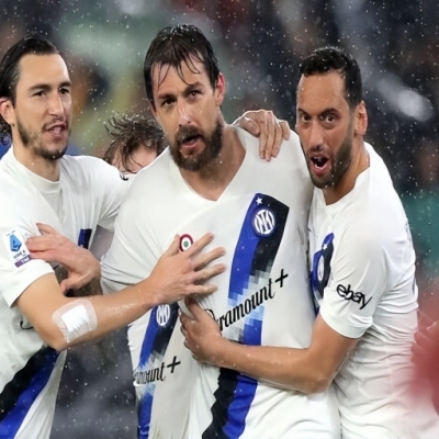 Milan Derby Spotlight: Inter’s Healing of Rossoneri Loyalists and a Defender Torn Between Rivals