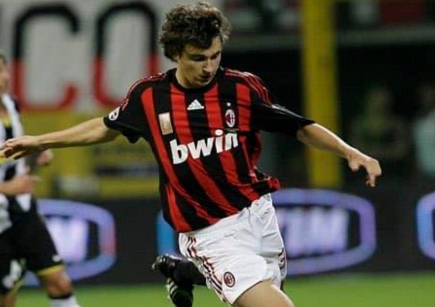 Milan Derby Spotlight: Inter’s Healing of Rossoneri Loyalists and a Defender Torn Between Rivals-2