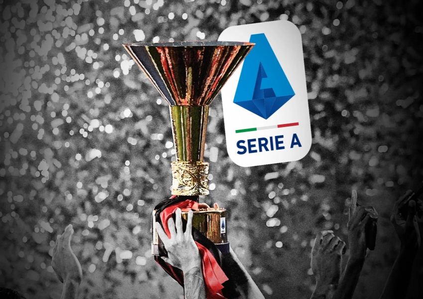 No Tickets! Inter Milan's Derby Title Dream Becomes AC Milan's Windfall, Increasing Safety Concerns-0