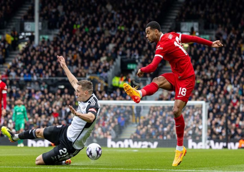 Premier League Round 29 Rescheduled Matches: Everton Protected by National Goalkeeper, Manchester United Full of Drama-2