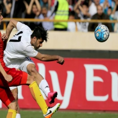 Analysis of Inter Milan’s New Forward: The Controversial “Pitch Fraud” and the 70-30 Theory Sparkling Since Age 10