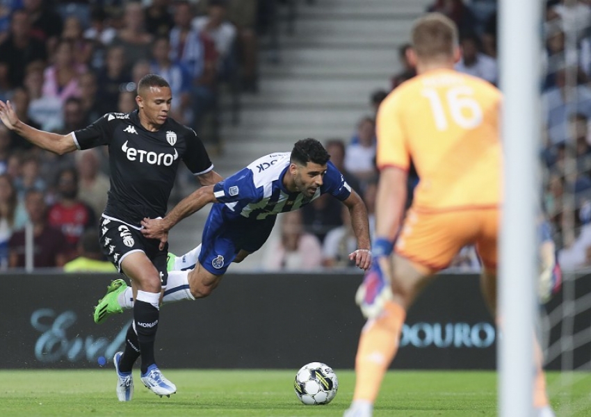 Analysis of Inter Milan’s New Forward: The Controversial “Pitch Fraud” and the 70-30 Theory Sparkling Since Age 10-0