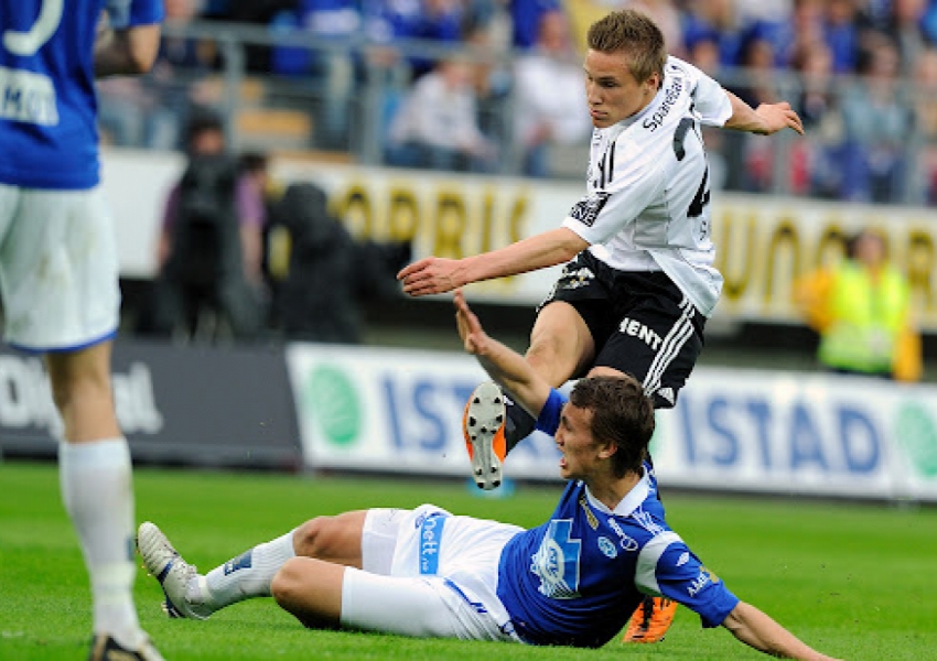 Eliteserien Round 8: Can Odd Plug the Gaps? Rosenborg's Affinity for Homegrown Talent-2