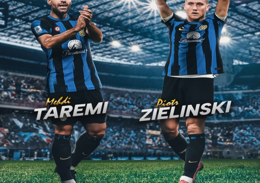 From Lautaro's Best Career Goal to Inzaghi's Retort: Inter Milan's Strategic Shift-2