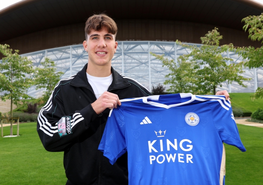 How Inter Might Use Zhang Kangyang's €50 Million "Surplus" After Loan Renewal: Two Paths to Sign Big-Name Players-2