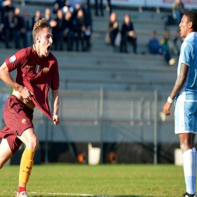 How Inter Milan’s “Seven Loyal Warriors” Could Shape the Summer Window and Boost Efficiency Fourfold