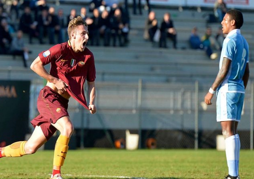 How Inter Milan’s “Seven Loyal Warriors” Could Shape the Summer Window and Boost Efficiency Fourfold-1