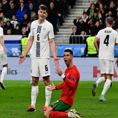 Inter Milan Coach Demands Three New Signings: Defensive Stalwart Undergoes Surgery, Conte's Target in Nerazzurri's Sight