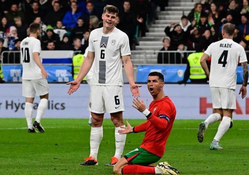 Inter Milan Coach Demands Three New Signings: Defensive Stalwart Undergoes Surgery, Conte's Target in Nerazzurri's Sight-0