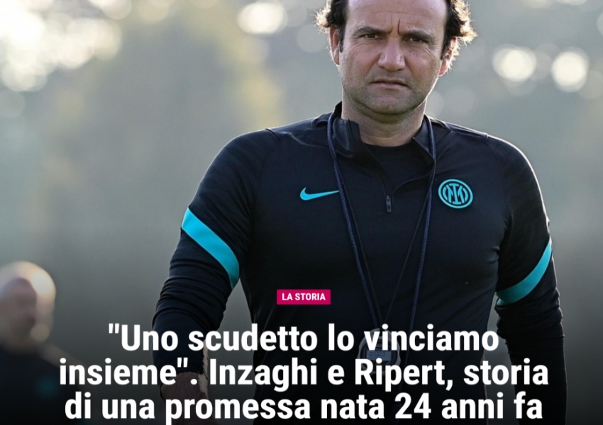 Inter Milan’s Hidden Heroes: Rising Stars in the Shadows of Legends-0