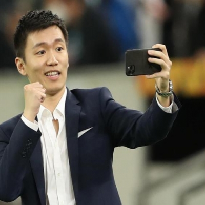 Inter Milan's Outstanding News: €200 Million Debt Reduction in 21 Months, Gradually Emerging from Conte Era’s Financial Pit