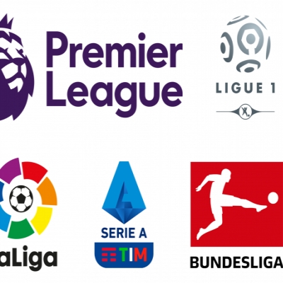 Inter Milan's Rising Star Bisek's Controversial Comments: Rethinking the "Future Ten-Year Cornerstone"