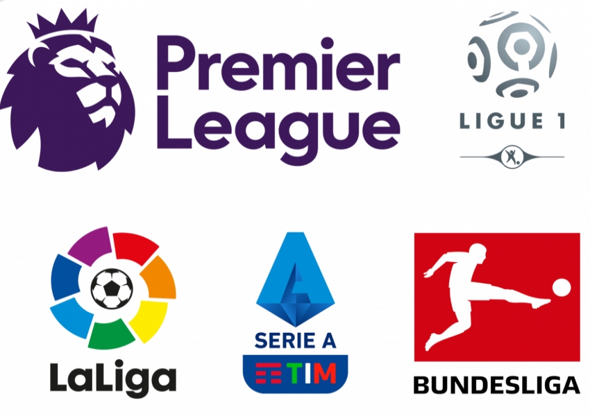 Inter Milan's Rising Star Bisek's Controversial Comments: Rethinking the "Future Ten-Year Cornerstone"-1