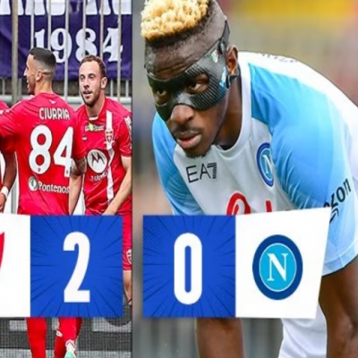 Match-Fixing Allegations Against Inter? Italian Journalist Defends Club: It’s Just a Serie A Quirk, Juventus, Milan, and Napoli Have Done Worse