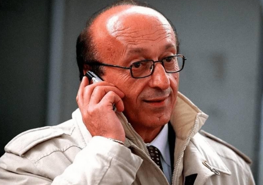 Match-Fixing Allegations Against Inter? Italian Journalist Defends Club: It’s Just a Serie A Quirk, Juventus, Milan, and Napoli Have Done Worse-0