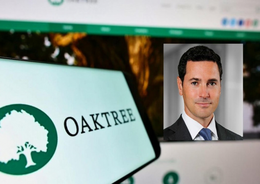 New Inter Milan Set to Increase Revenue by €33 Million: Why Zhang Kangyang is Being Missed-0