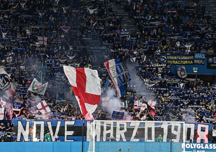 New Inter Milan Set to Increase Revenue by €33 Million: Why Zhang Kangyang is Being Missed-1