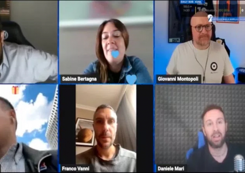 New Inter Milan Situation Explained: Lautaro's Contract Talks Delayed, Zero Transfer Budget, New Stadium Unlikely-1