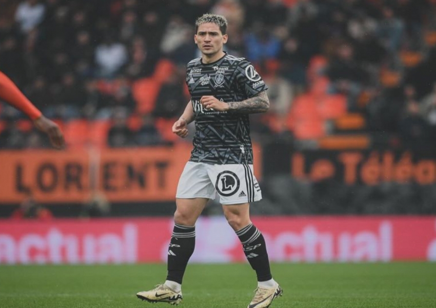 New Inter Milan Situation Explained: Lautaro's Contract Talks Delayed, Zero Transfer Budget, New Stadium Unlikely-2