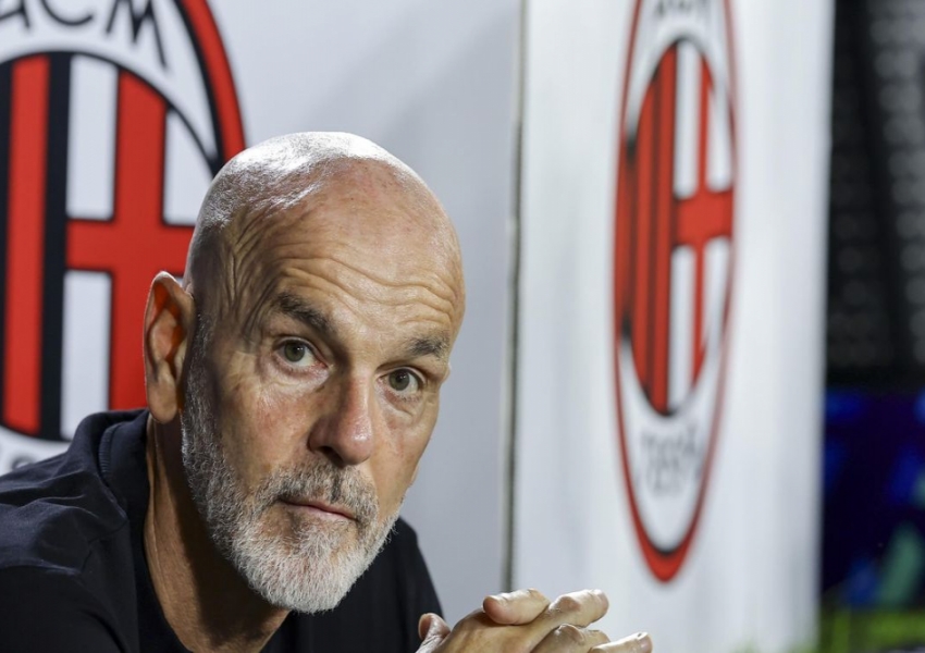 Serie A Round 35: Roma’s Defensive Strength, AC Milan’s Off-Field Concerns-0