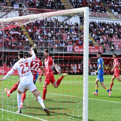 Serie A Round 38: Crucial Relegation Battles - Empoli’s Off-Field Advantage and Udinese’s Dilemma