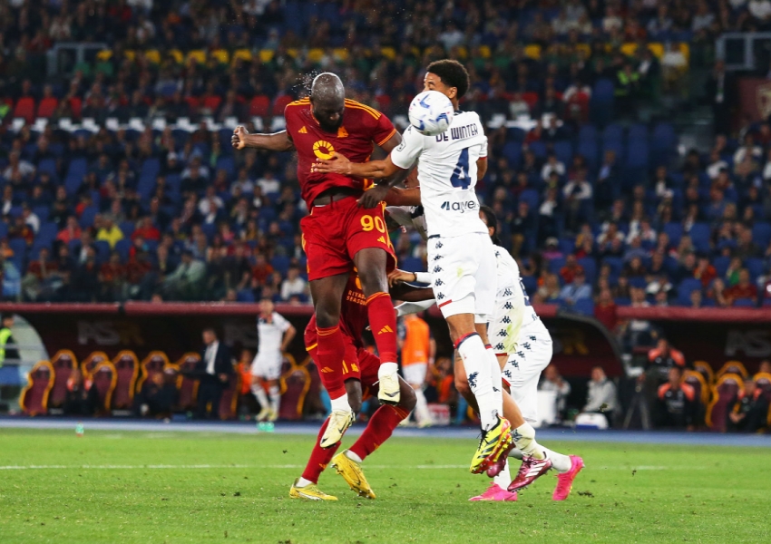 Serie A Round 38: Crucial Relegation Battles - Empoli’s Off-Field Advantage and Udinese’s Dilemma-1