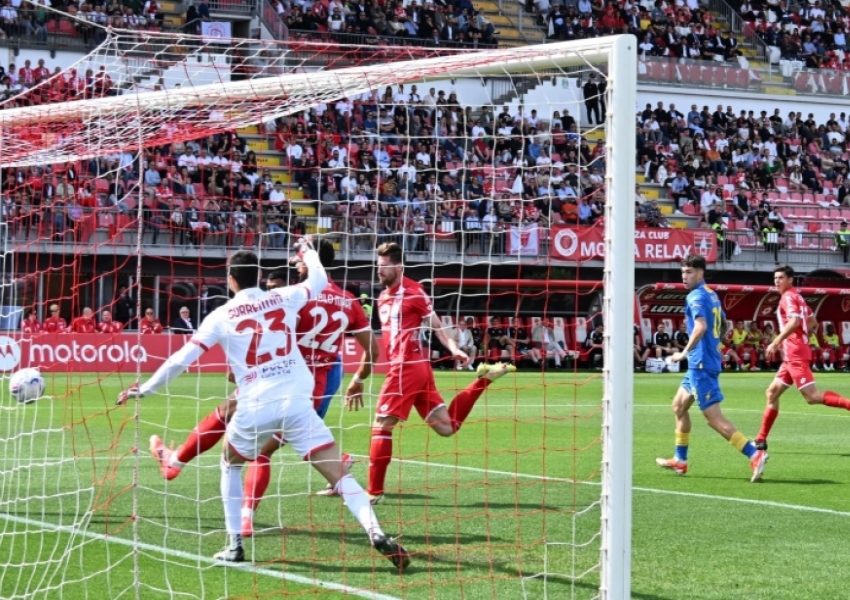 Serie A Round 38: Crucial Relegation Battles - Empoli’s Off-Field Advantage and Udinese’s Dilemma-2