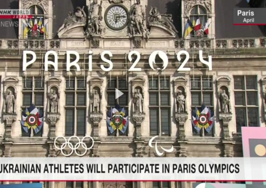 The Final Night: Inter Milan Awaits Chinese Reversal, Oak Tree's Pledge of 99.6% Stake Officially Begins-0