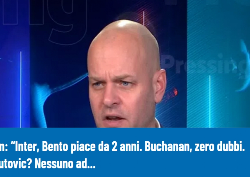 Triple Crown Legend: Inter's Third Signing Sealed? Reality Reveals Significant Price Discrepancies-2
