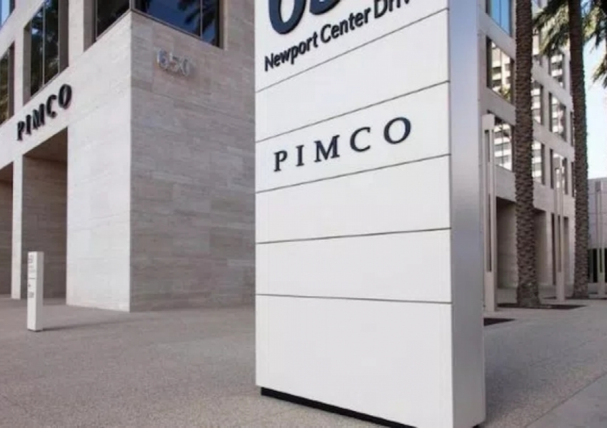 Zhang Kangyang’s New Loan and Simone Inzaghi’s Contract Extension: The Intriguing “2027 Bind”-0