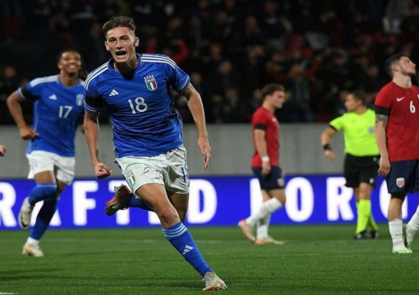 Busy Day at Inter Milan Headquarters: Four Key Figures Visit Amid $52 Million Financial Expectations-0