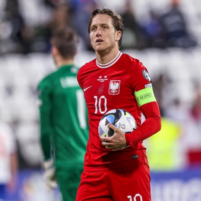 Can Inter Milan Achieve the Dream of Four Number 10s at the European Championship? Barella Could Be a Surprise While Veterans Opt Out